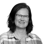 Anita Fagersand