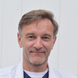 Bernard Holthe