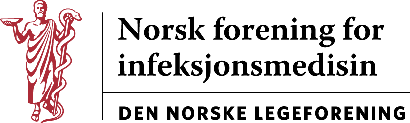 NFIM