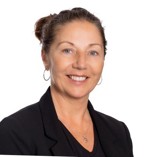 Sue Anita Solberg