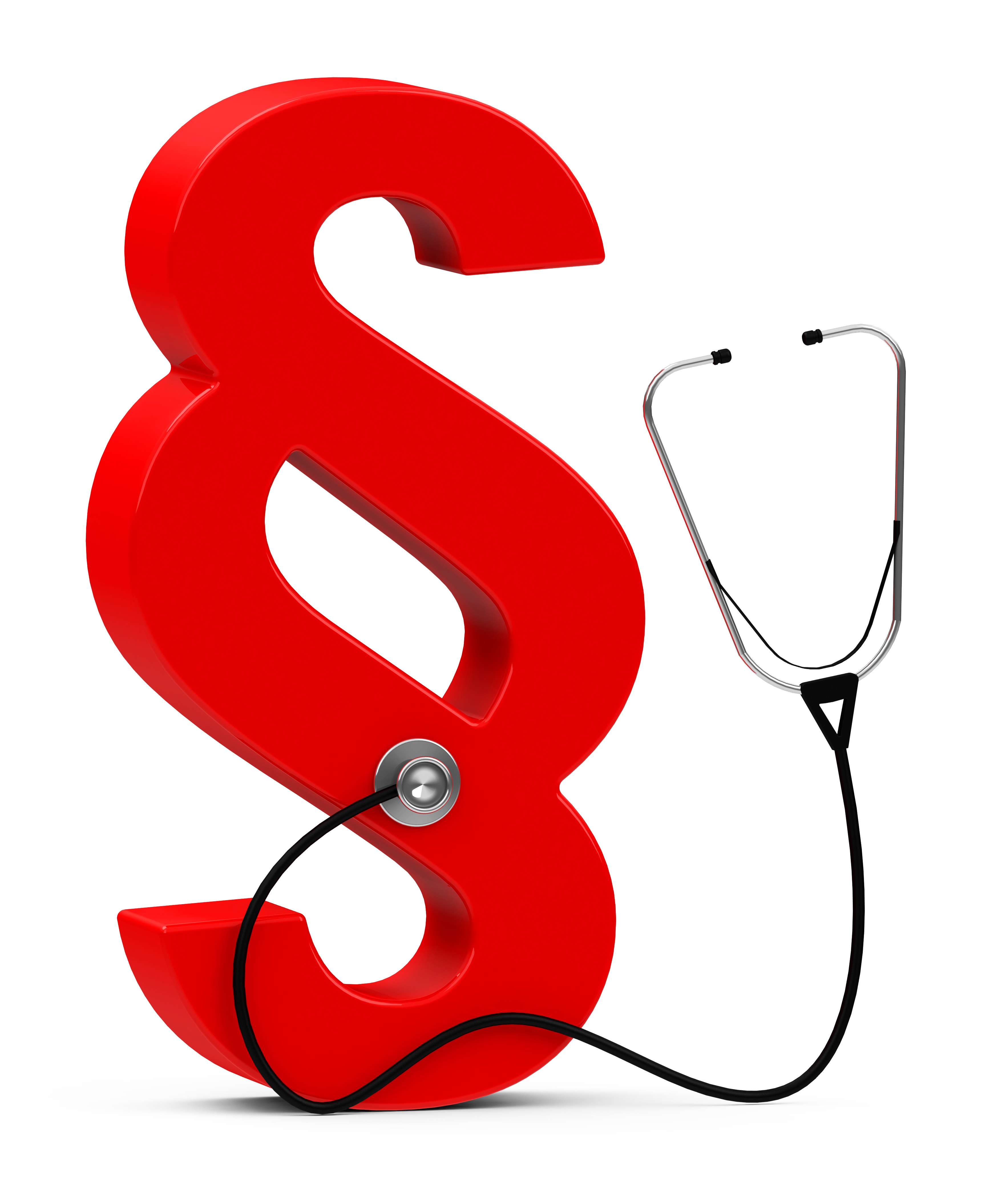 helserett r&oslash;d.jpg