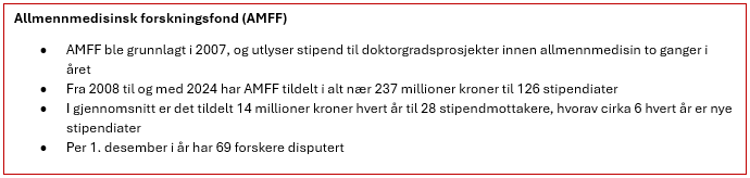 faktaboks