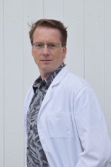 Torstein Sakshaug