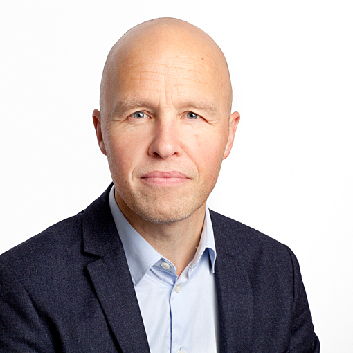 Slettmyr, Espen-web