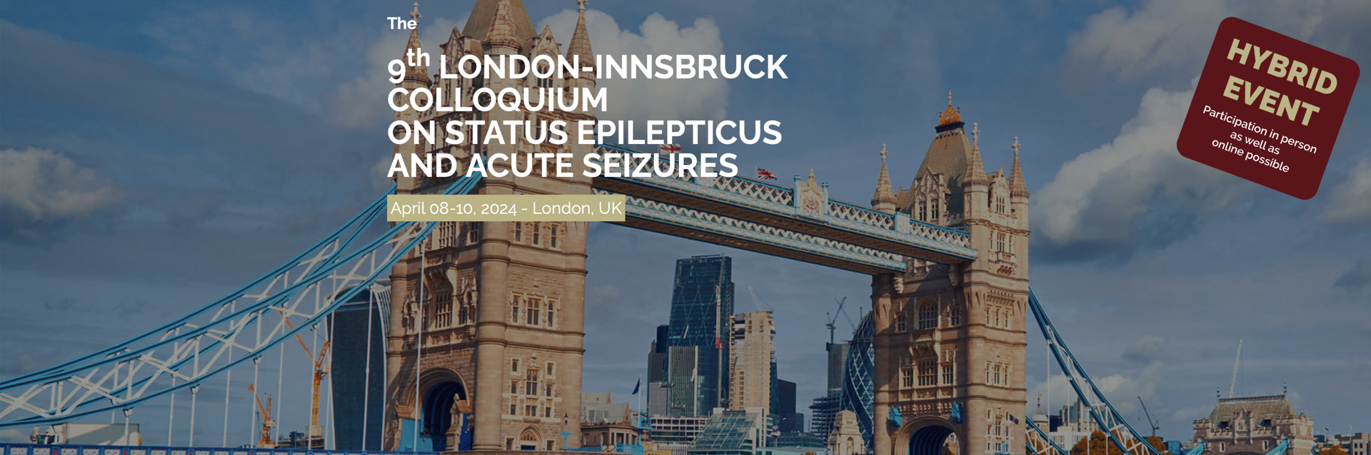 statusepilepticus