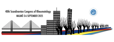 Logo SCR