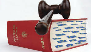 Bilde tatt fra colour box