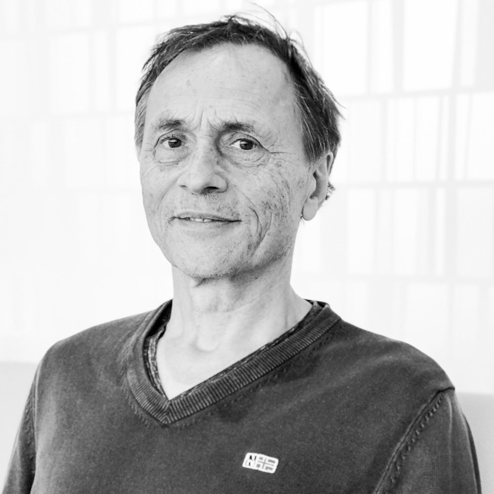 Audun Myskja