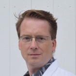 Torstein Sakshaug