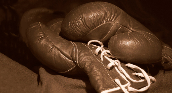 bs-Boxing-2609634-600x324