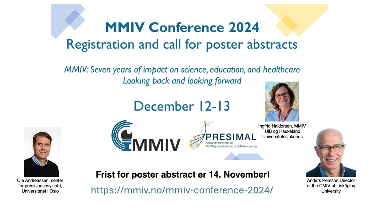 Plansje for MMIV 2024