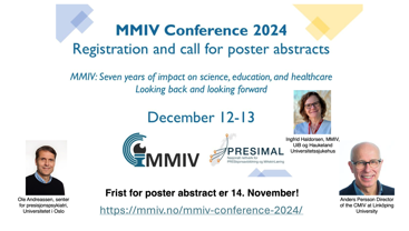 Plansje for MMIV 2024
