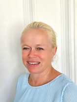 Bilde av Siv Ellen Pignatiello