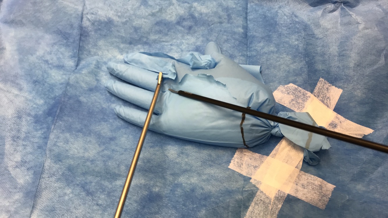 Sert 2 øvelse 2 bilde fra øvelsen.JPG