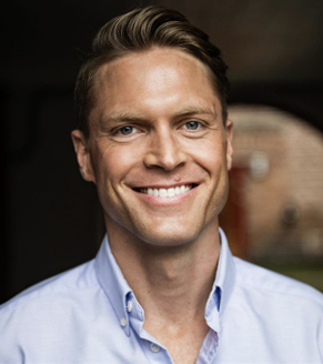 Bilde av Harald Dobloug.