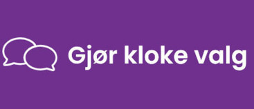 Kloke-Valg_logo