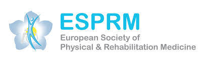 ESPRMlogo