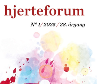 Forsidebilde 1 2025
