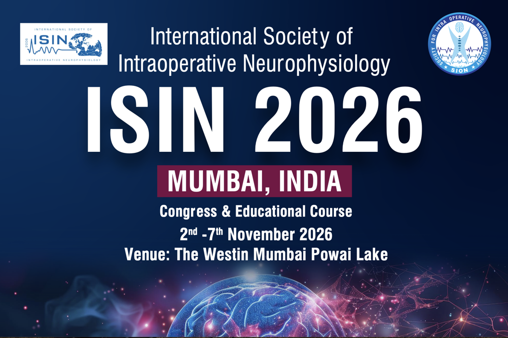 Skjermdump ISIN India 2026