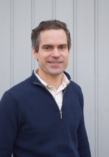 Marius Edvardsen 