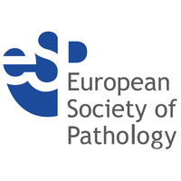 ESP_Logo