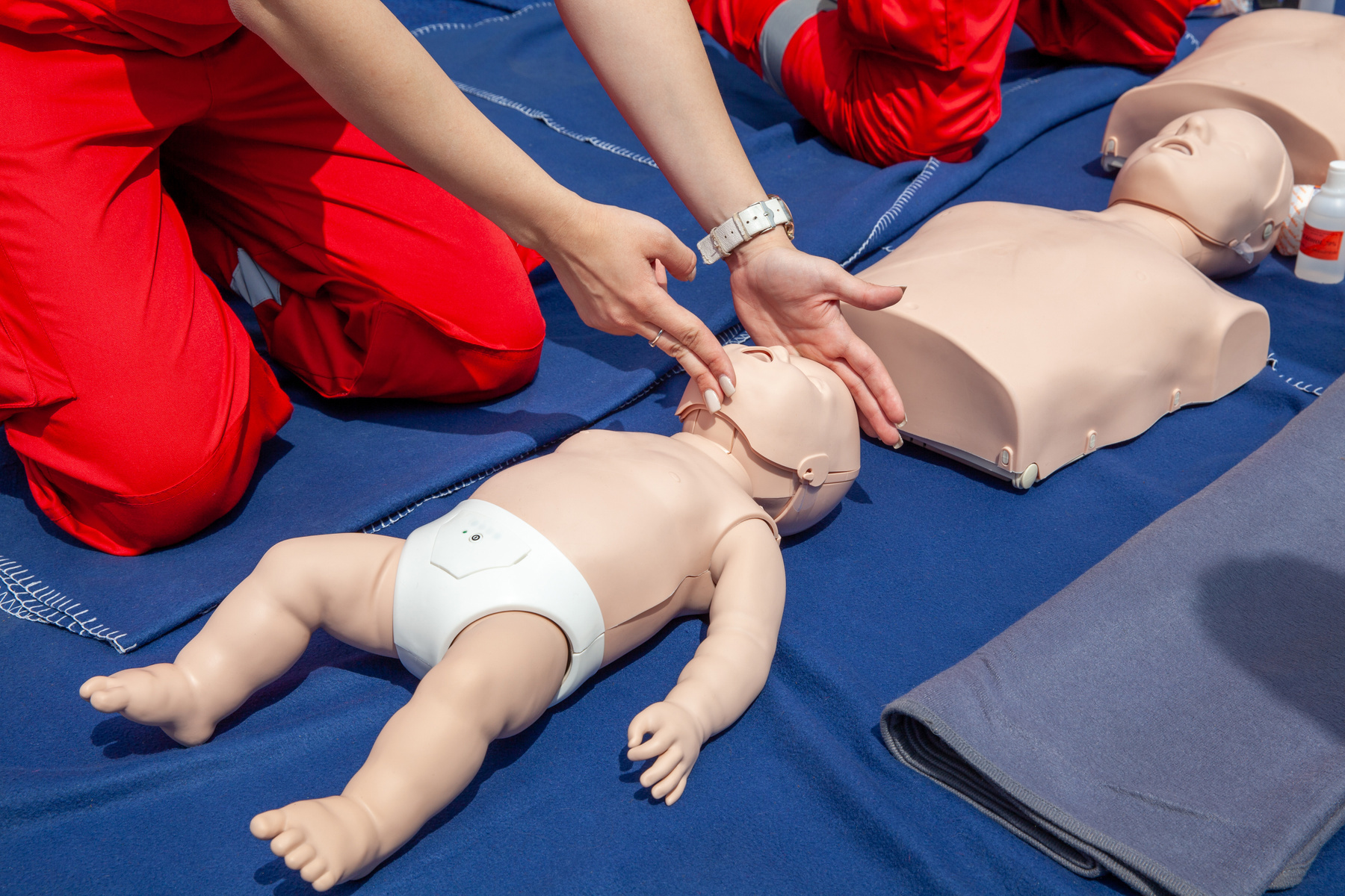 HLR barn (Mostphotos)