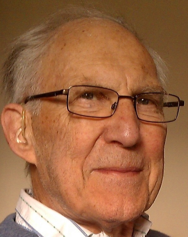 lexow kuttet