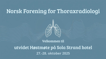 Høstmøtesola