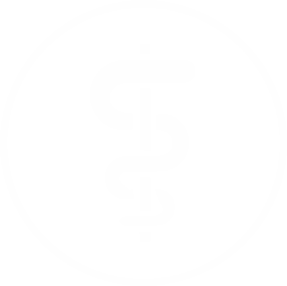 Tidsskriftets logo