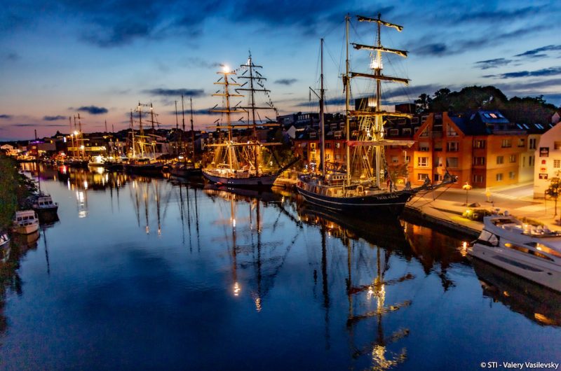 Bilde Fredrikstad