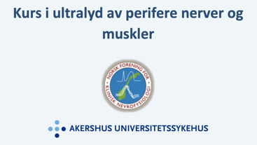 UL_kurs Ahus sept 2026