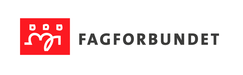 Logo for sammarbeidspartner