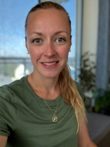 Vanja Poppe Skipenes