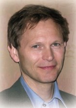 olav rødevand