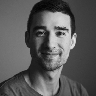 Bilde av Thanh Pierre Doan.