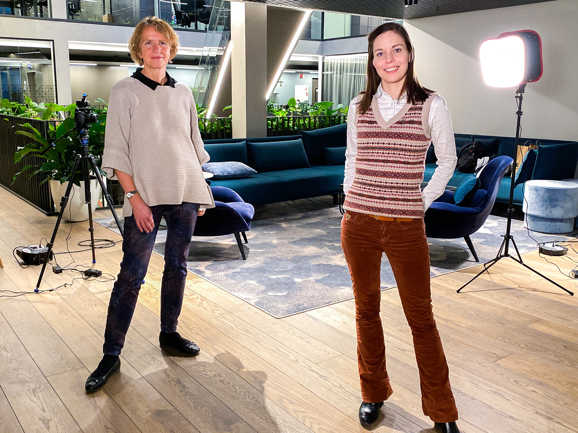 FOTO: Troy Gulbrandsen