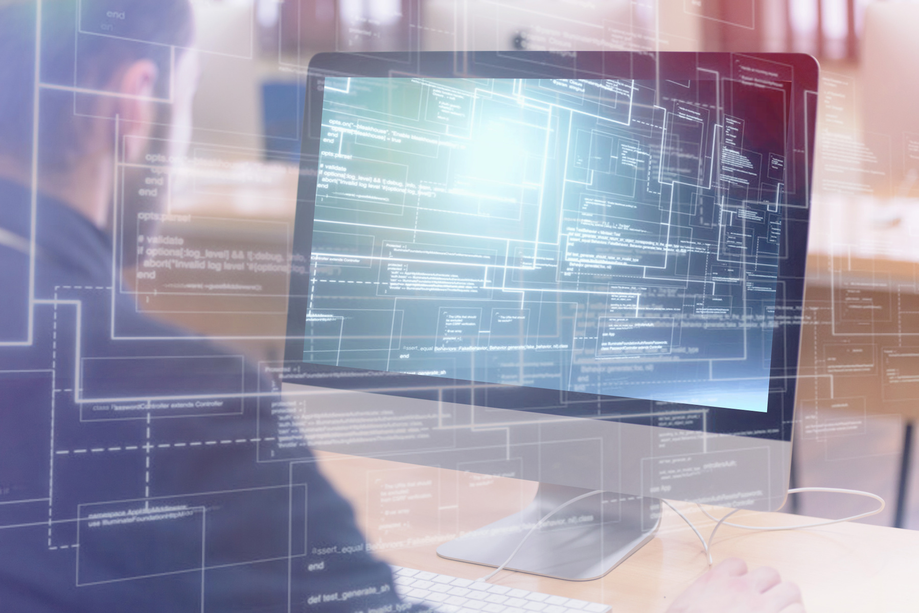 programmer-working-in-a-software-development-and-coding