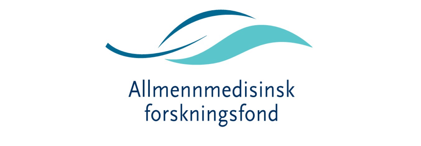 AMFF logo