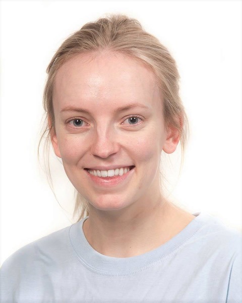 cecilie_lokken-480-600