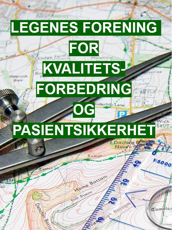 LFKP bilde