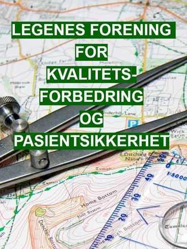LFKP bilde