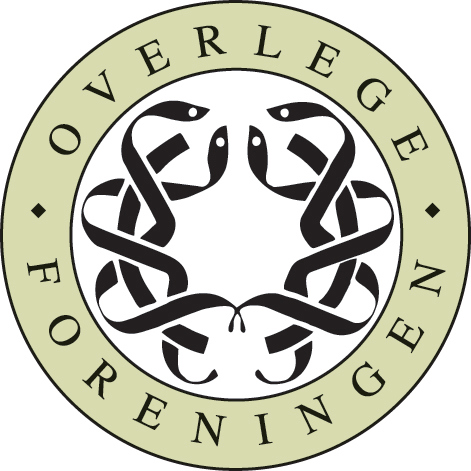 Of logo