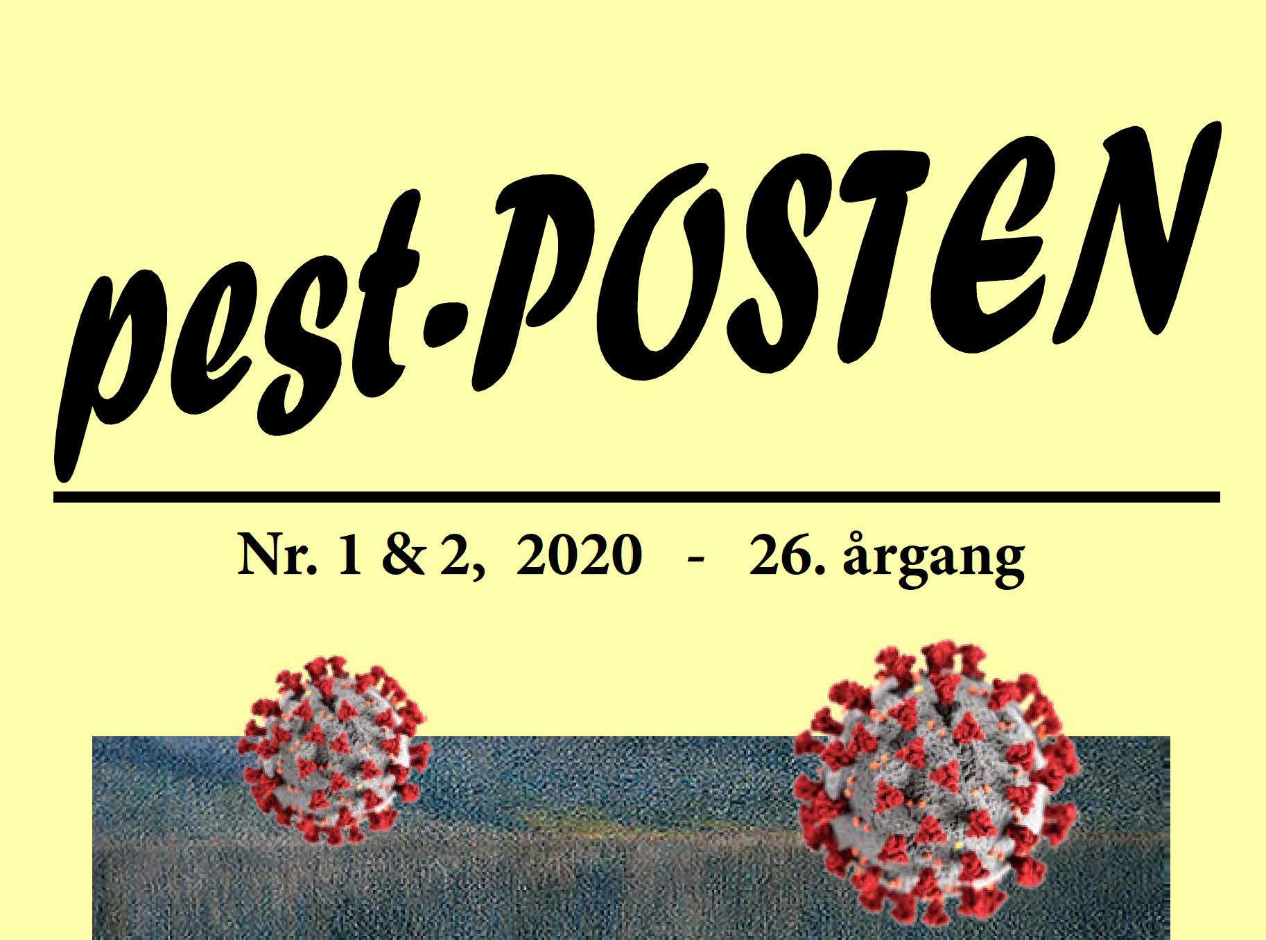 PP1&2,2020