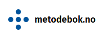 Metdebok.no banner