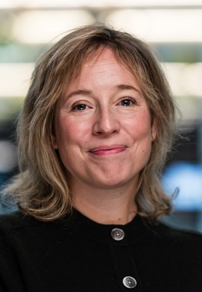 Bilde av Maria Seferowicz