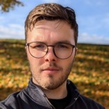 portrettbilde