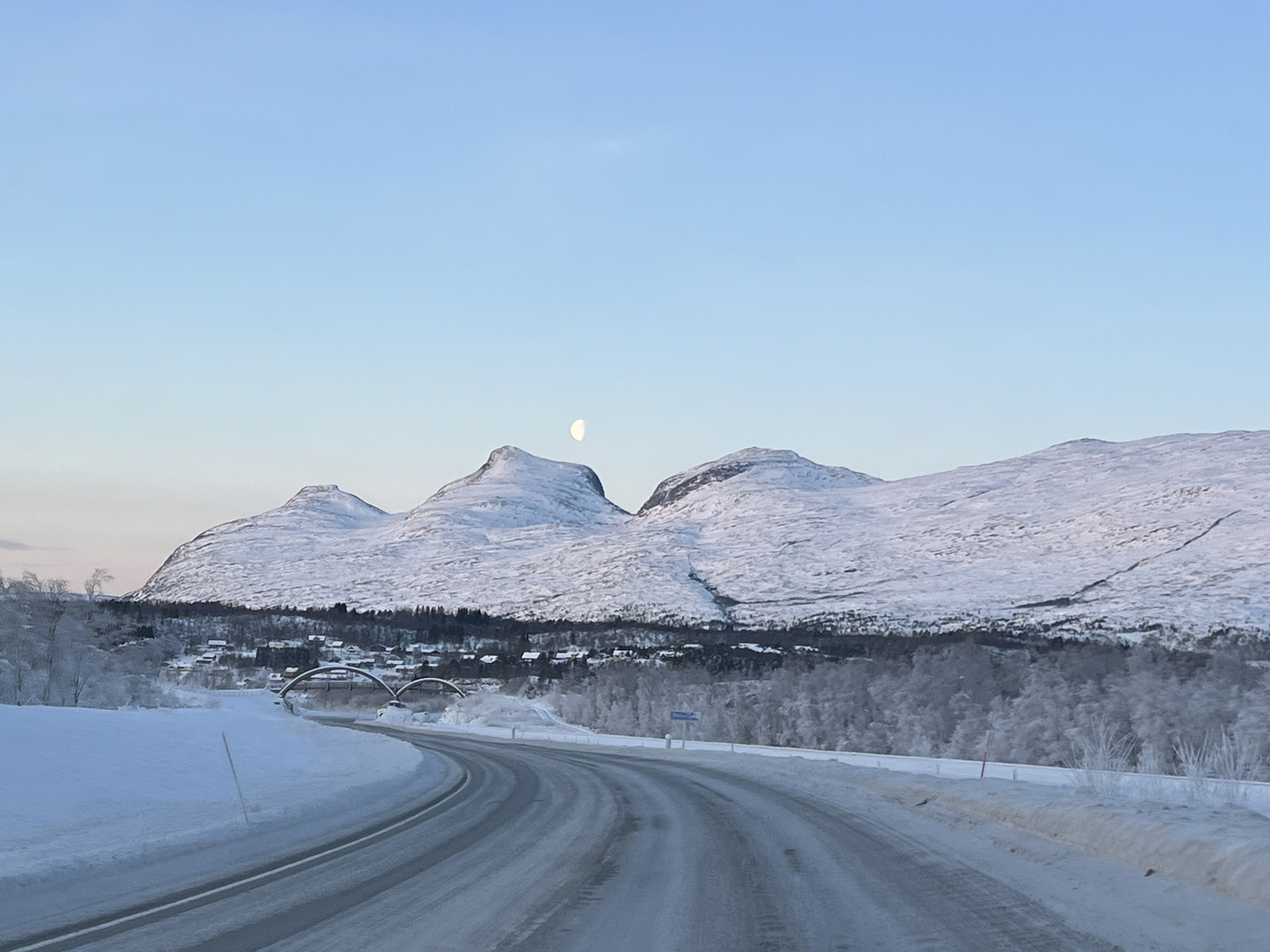 valnfj