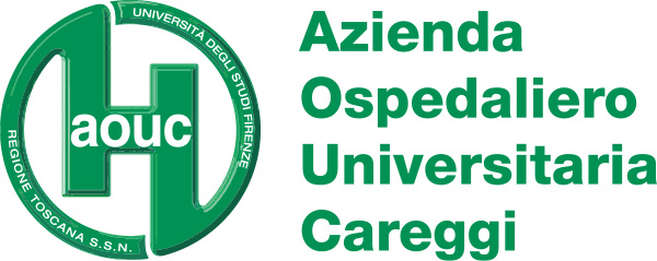 carreggihospital