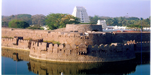 Vellore
