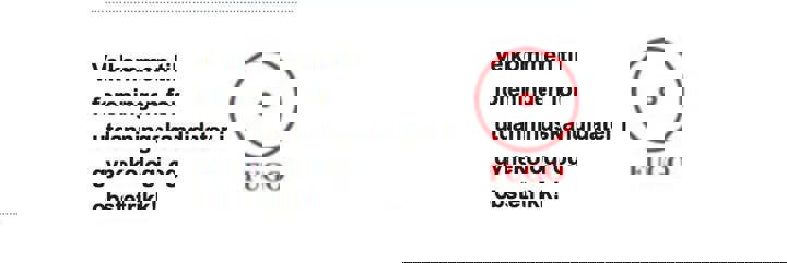 FugoLogo